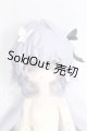 画像: Meki Creator's Essence/造物之心 終末の祝福 I-26-08-06-326-KD-ZI