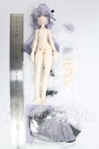 画像2: Meki Creator's Essence/造物之心 終末の祝福 I-26-08-06-326-KD-ZI (2)