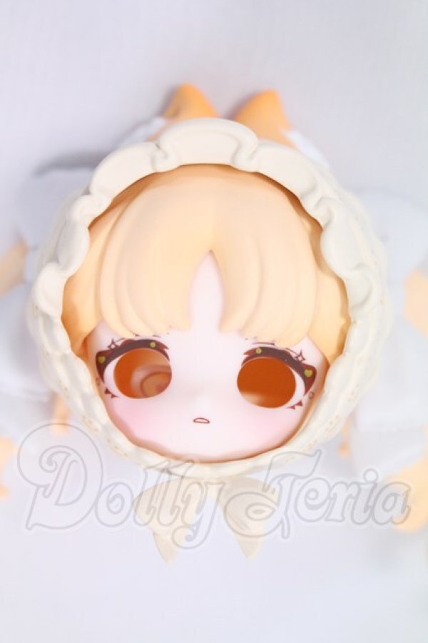 画像1: Happy Engine/ルルリン物語　古兎狸 I-26-08-06-327-KD-ZI (1)