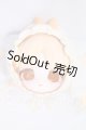 画像: Happy Engine/ルルリン物語　古兎狸 I-26-08-06-327-KD-ZI