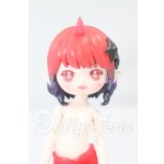 画像: ANTU/潮の秘語 川蔓 I-26-08-06-328-KD-ZI