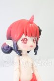 画像3: ANTU/潮の秘語　川蔓 I-26-08-06-328-KD-ZI (3)