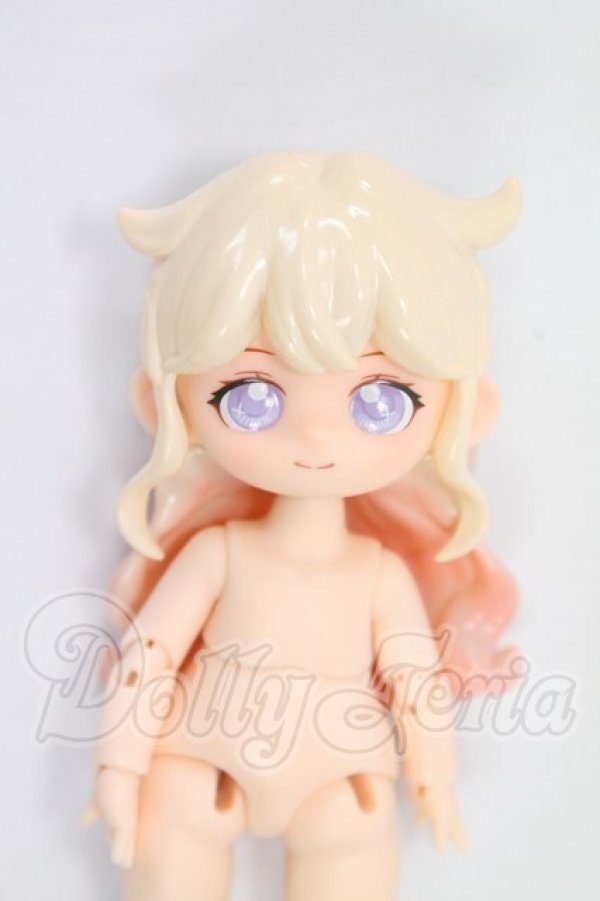 画像1: SIMONTOYS/Teennar I-26-08-06-329-KD-ZI (1)