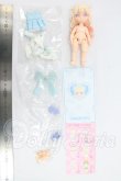 画像2: SIMONTOYS/Teennar I-26-08-06-329-KD-ZI (2)