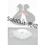 画像: ジェニー/OF:衣装 I-26-08-06-332-KD-ZI