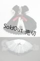 画像: ジェニー/OF:衣装 I-26-08-06-332-KD-ZI