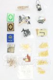 画像1: 1/12-1/6サイズ/小物セット I-26-08-06-342-KD-ZI (1)