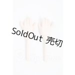 画像: MDD/ハンドパーツ I-26-08-13-226-KD-ZI