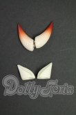 画像1: 1/6サイズドール/OF:小物 I-26-08-13-228-KD-ZI (1)