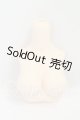 画像: MDD/胸パーツ I-26-08-13-229-KD-ZI
