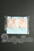 画像1: MDD/ハンドパーツ:FashionTail様製 I-26-08-13-233-KD-ZI (1)