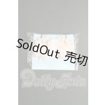 画像: MDD/ハンドパーツ:FashionTail様製 I-26-08-13-233-KD-ZI