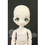 画像: ミニスウィーツドール/スノーバニラ I-26-08-13-242-KD-ZI