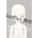 画像: ミニスウィーツドール/スノーバニラ I-26-08-13-242-KD-ZI