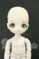 画像: ミニスウィーツドール/スノーバニラ I-26-08-13-242-KD-ZI