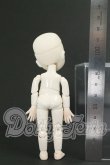 画像5: ミニスウィーツドール/スノーバニラ I-26-08-13-242-KD-ZI (5)