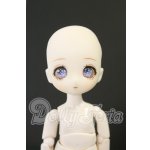 画像: DOLLCE/ミニスウィーツドール:スノーシナモン I-26-08-13-243-KD-ZI