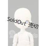 画像: DOLLCE/ミニスウィーツドール:スノーシナモン I-26-08-13-243-KD-ZI