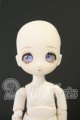 画像: DOLLCE/ミニスウィーツドール：スノーシナモン I-26-08-13-243-KD-ZI