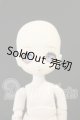 画像: DOLLCE/ミニスウィーツドール：スノーシナモン I-26-08-13-243-KD-ZI