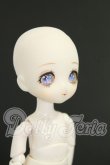 画像3: DOLLCE/ミニスウィーツドール：スノーシナモン I-26-08-13-243-KD-ZI (3)