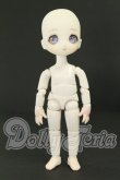 画像4: DOLLCE/ミニスウィーツドール：スノーシナモン I-26-08-13-243-KD-ZI (4)
