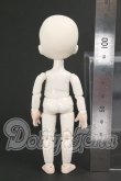 画像5: DOLLCE/ミニスウィーツドール：スノーシナモン I-26-08-13-243-KD-ZI (5)