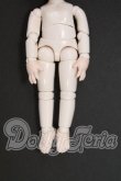 画像6: DOLLCE/ミニスウィーツドール：スノーシナモン I-26-08-13-243-KD-ZI (6)