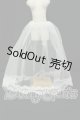 画像: SD/OF：パニエ I-26-08-13-265-KD-ZI