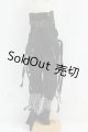 画像: SDGrB＆SD13男の子/OF:パンツ I-26-08-13-269-KD-ZI