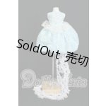 画像: MDD/OF:ドレス I-26-08-13-273-KD-ZI