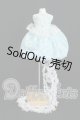 画像: MDD/OF:ドレス I-26-08-13-273-KD-ZI