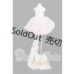 画像: MDD/OF:ドレス I-26-08-13-274-KD-ZI
