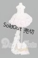 画像: MDD/OF:ドレス I-26-08-13-274-KD-ZI