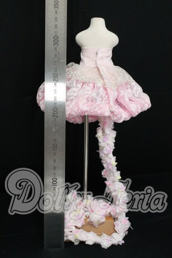 画像3: MDD/OF:ドレス I-26-08-13-274-KD-ZI (3)