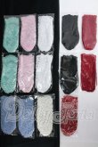画像1: 60cmサイズドール/OF:小物 I-26-08-13-275-KD-ZI (1)