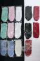 画像: 60cmサイズドール/OF:小物 I-26-08-13-275-KD-ZI