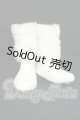 画像: MDD/OF:靴 I-26-08-13-278-KD-ZI