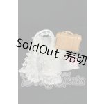 画像: MDD/OF:小物 I-26-08-13-279-KD-ZI