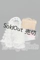 画像: MDD/OF:小物 I-26-08-13-279-KD-ZI