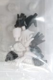 画像2: 1/12サイズドール/OF:小物 I-26-08-13-290-KD-ZI (2)