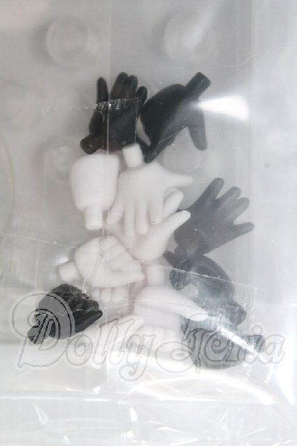 画像2: 1/12サイズドール/OF:小物 I-26-08-13-290-KD-ZI (2)