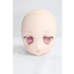画像: DD/DDH-27カスタムヘッド I-26-08-13-297-KD-ZI