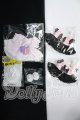 画像: ぬいぐるみ衣装/その他 I-26-08-13-317-KD-ZI