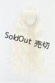 画像: 5inch/ウィッグ I-26-08-06-212-KD-ZI