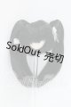画像: 5inch/ウィッグ I-26-08-06-214-KD-ZI