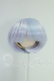 画像1: 5-5.5inch/ウィッグ I-26-08-06-217-KD-ZI (1)