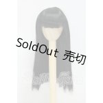 画像: 6inch/ウィッグ I-26-08-06-227-KD-ZI