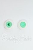 画像1: 17ｍｍ/グラスアイ I-26-08-06-259-KD-ZI (1)