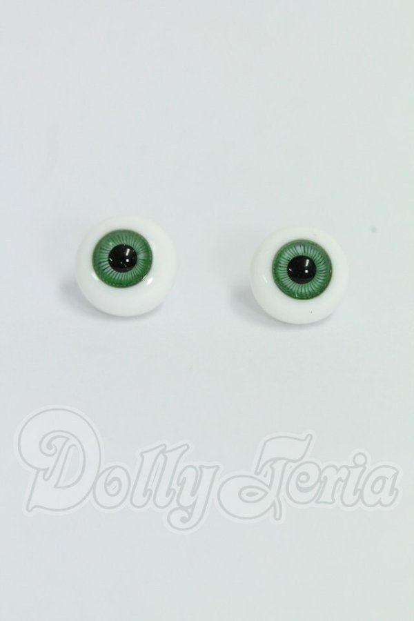 画像1: 13mm/グラスアイ I-26-08-06-263-KD-ZI (1)